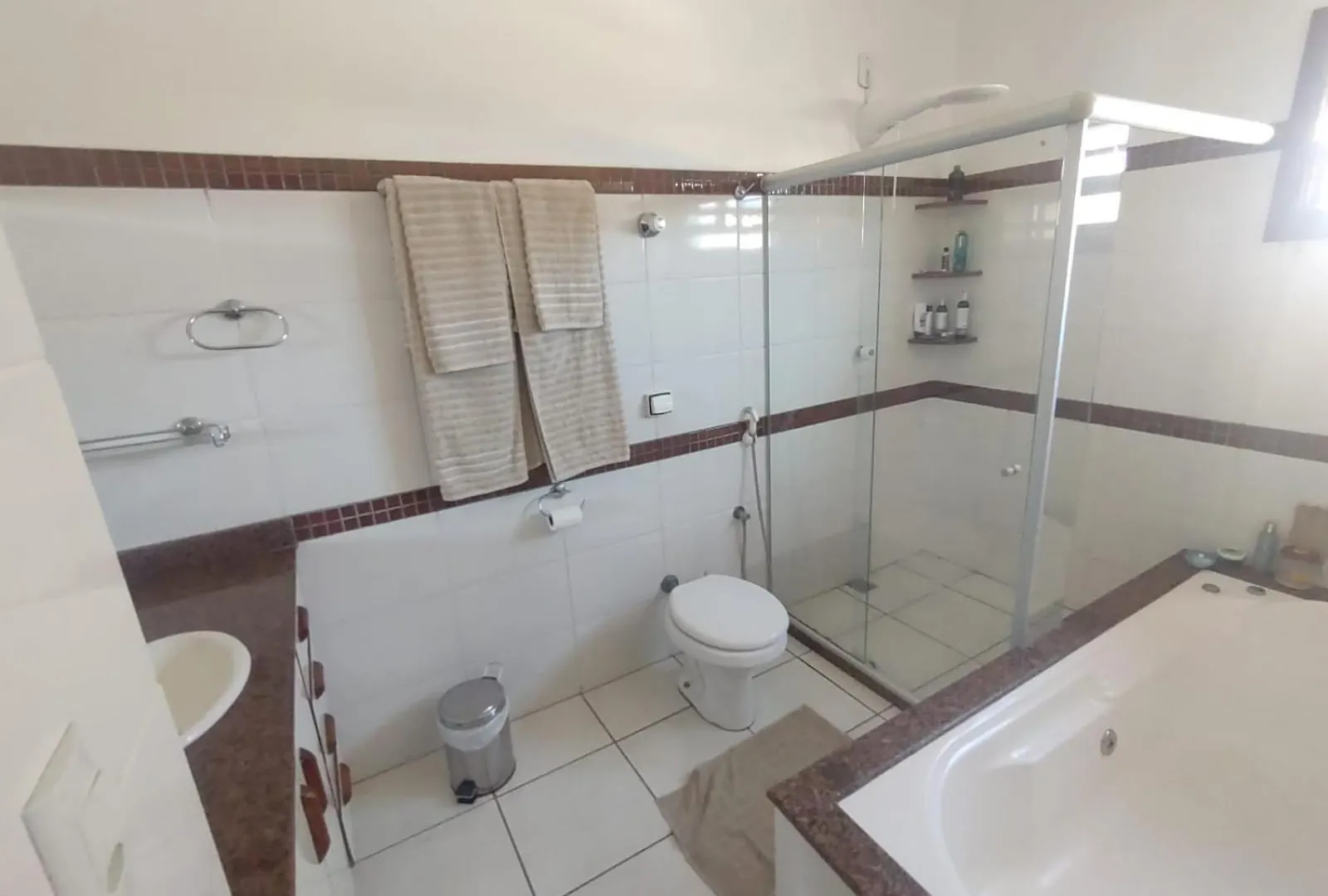 Willa Casa Alto Do Mundai Porto Seguro Dom wakacyjny