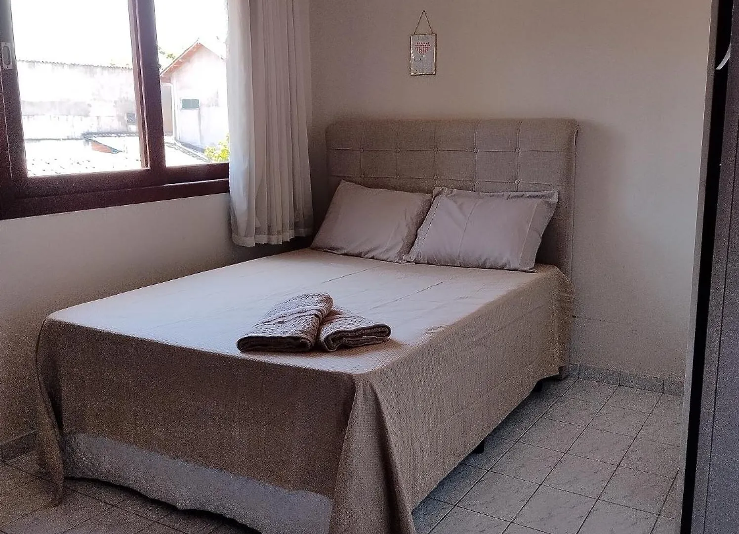 Dom wakacyjny Willa Casa Alto Do Mundai Porto Seguro Brazylia