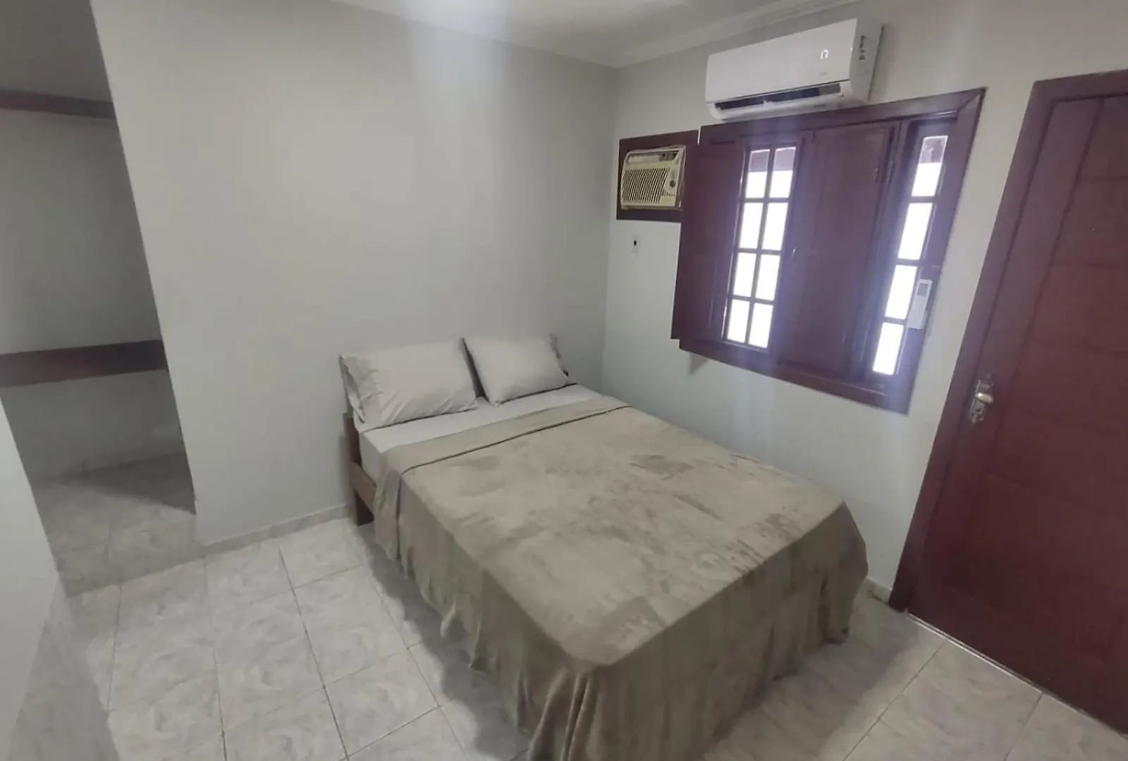 Willa Casa Alto Do Mundai Porto Seguro Dom wakacyjny