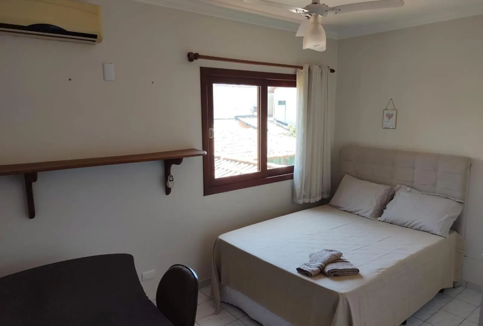 Holiday home Casa Alto Do Mundai Villa Porto Seguro