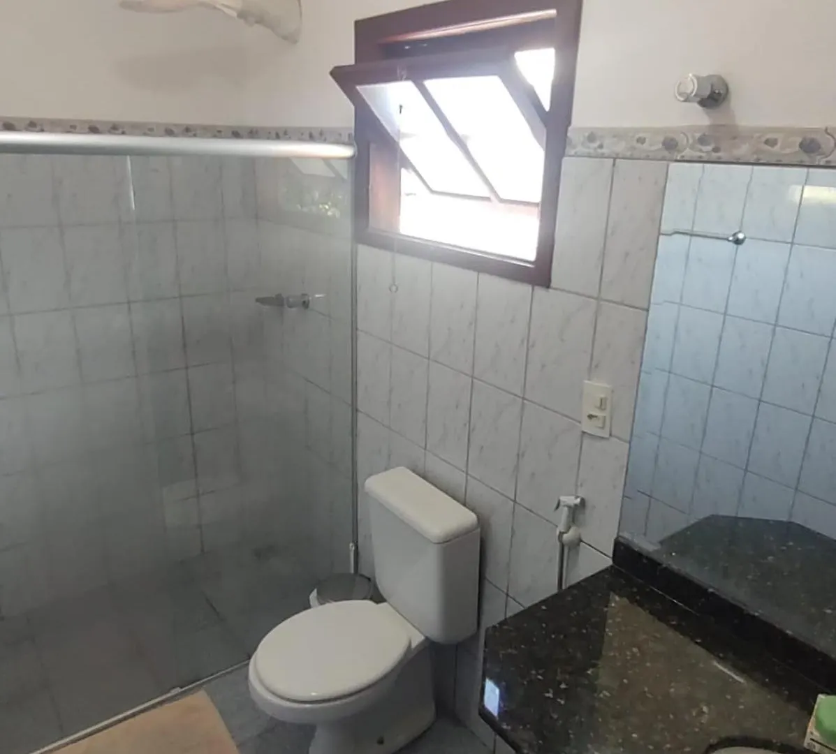 Holiday home Casa Alto Do Mundai Villa Porto Seguro Brazil